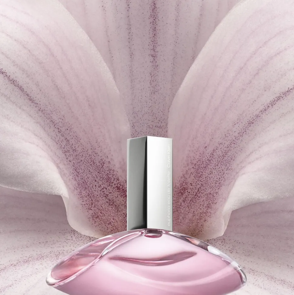 Calvin Klein Euphoria Eau de Toilette