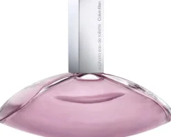 Calvin Klein Euphoria Eau de Toilette