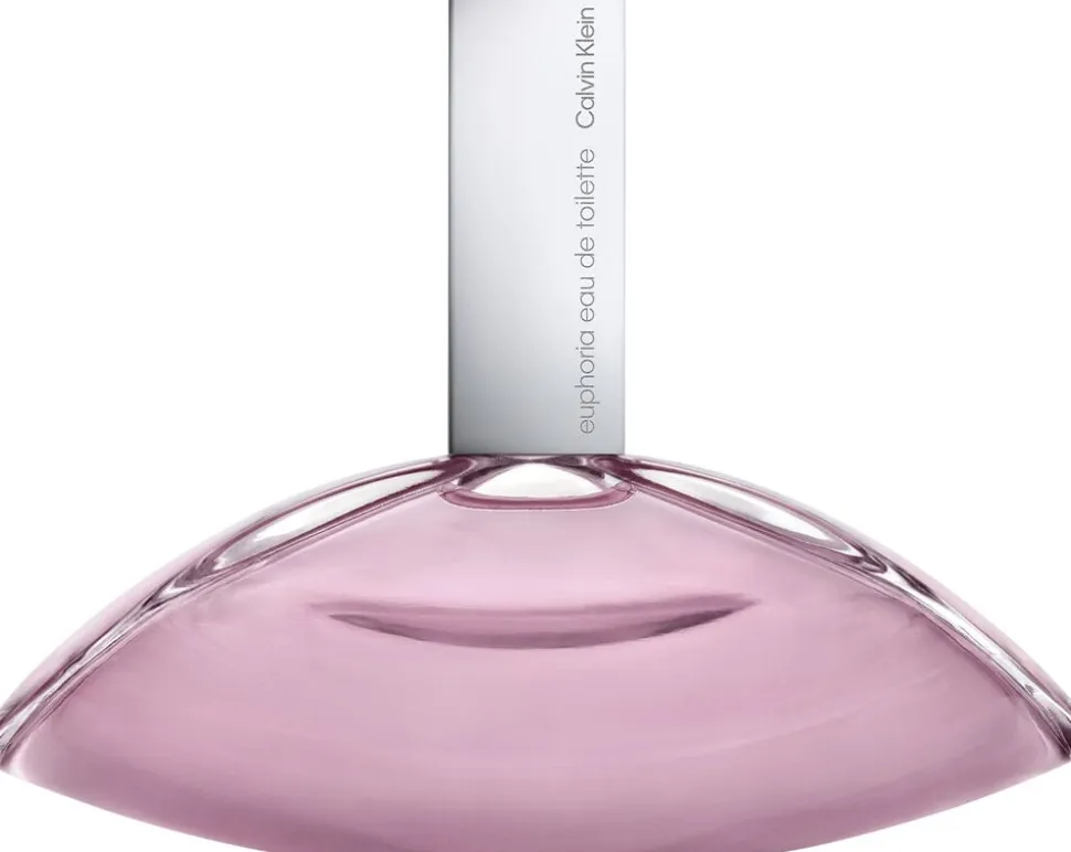 Calvin Klein Euphoria Eau de Toilette
