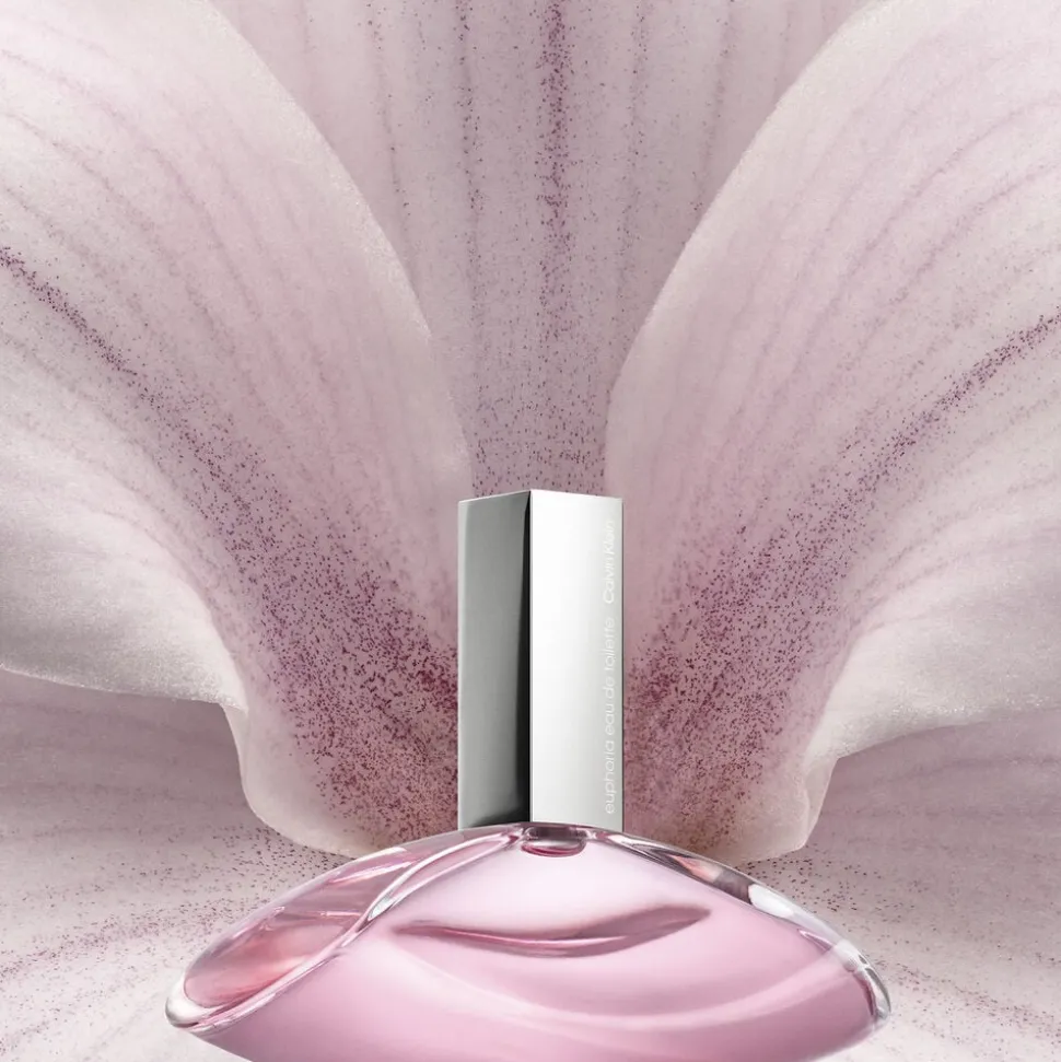 Calvin Klein Euphoria Eau de Toilette