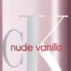 Calvin Klein Nude Vanilla Hair & Body Mist 236 ml