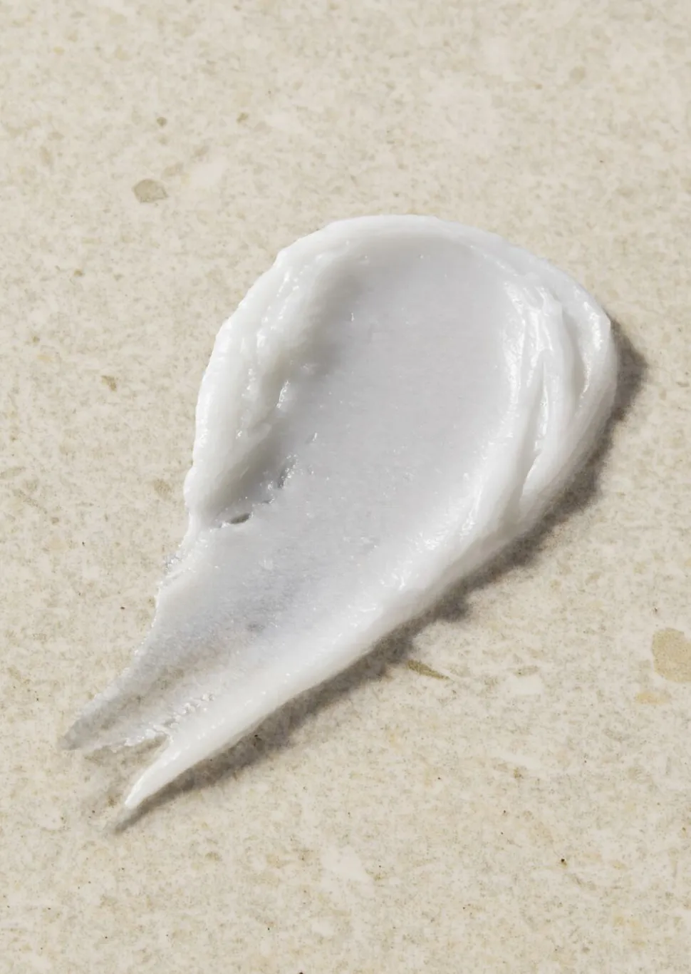 Camomile Sumptuous Cleansing Butter