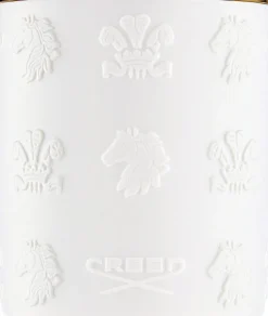 Cananga porcelain candle 220 g