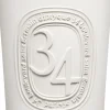 Candle 34 bd SG 600 g