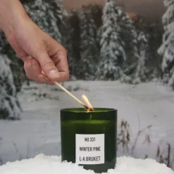 Candles