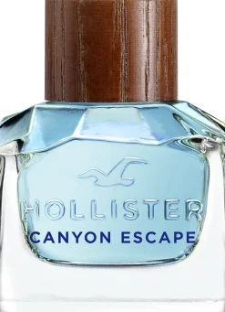 Canyon Escape for Him Eau de toilette