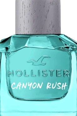Canyon Rush Him Eau de Toilette