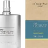 Cap Cedrat Eau De Toilette 75ml