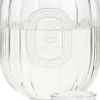 Cap for small and classic reed diffusers