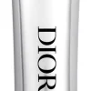 Capture Totale Retishot Retinol Night Concentrate