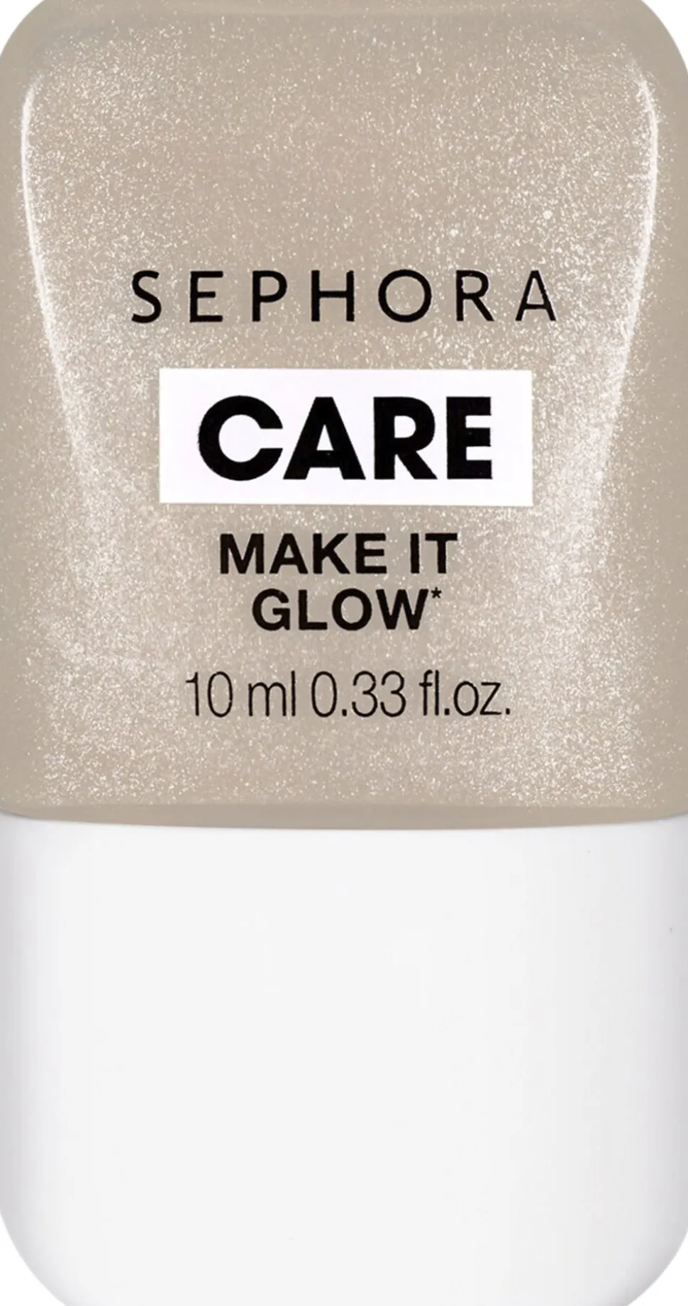 CARE LUMINIZER-24 01 FULL MOON