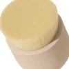 Caressing Facial Brush - Rose