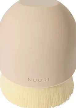 Caressing Facial Brush - Rose