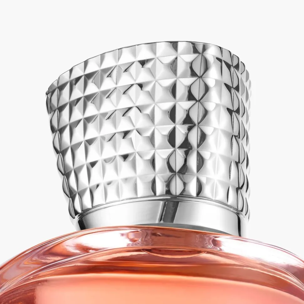 CARIOS EDP 100 ML