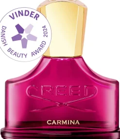 Carmina Eau de Parfum