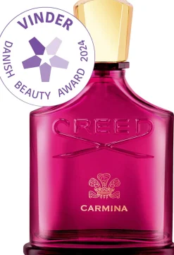Carmina Eau de Parfum