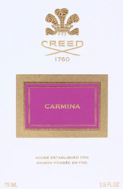 Carmina Eau de Parfum