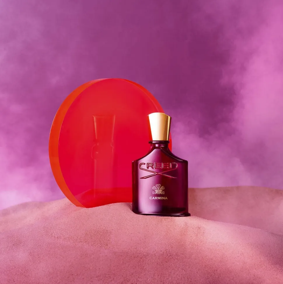 Carmina Eau de Parfum