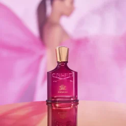 Carmina Eau de Parfum