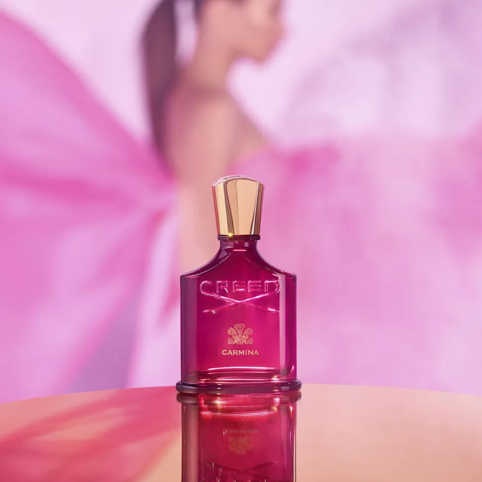 Carmina Eau de Parfum
