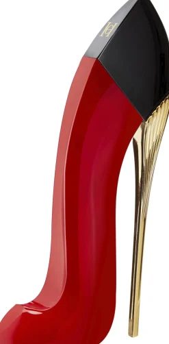Carolina Herrera Very Good Girl Eau de parfum