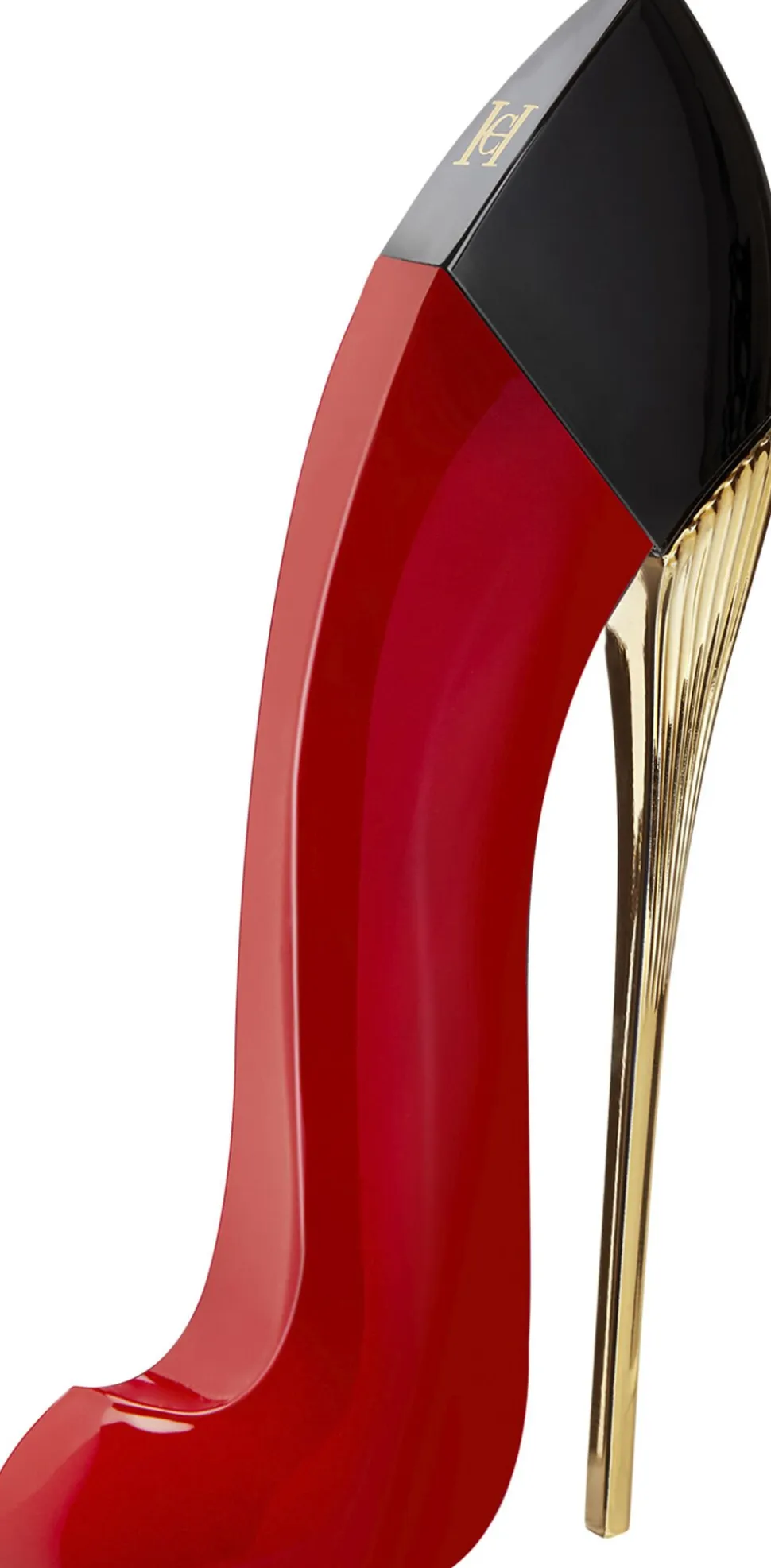 Carolina Herrera Very Good Girl Eau de parfum
