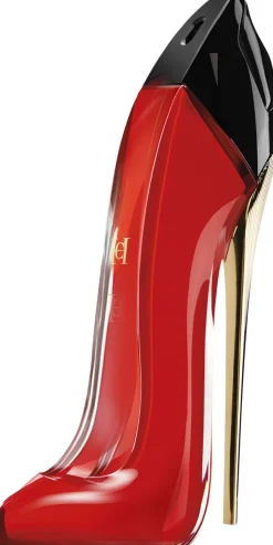 Carolina Herrera Very Good Girl Eau de parfum