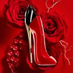 Carolina Herrera Very Good Girl Eau de parfum