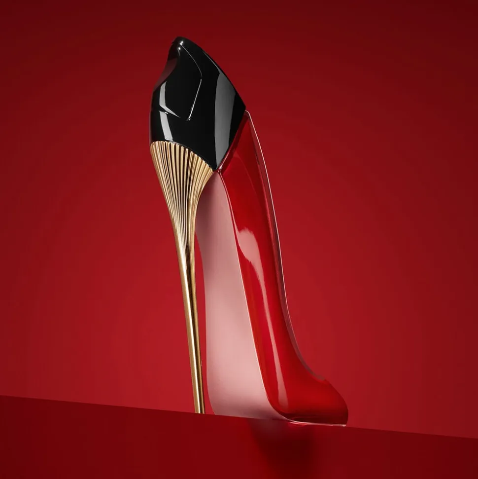 Carolina Herrera Very Good Girl Eau de parfum