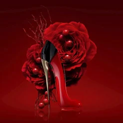 Carolina Herrera Very Good Girl Eau de parfum