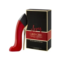 Carolina Herrera Very Good Girl Eau de parfum