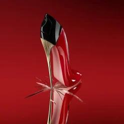 Carolina Herrera Very Good Girl Eau de parfum