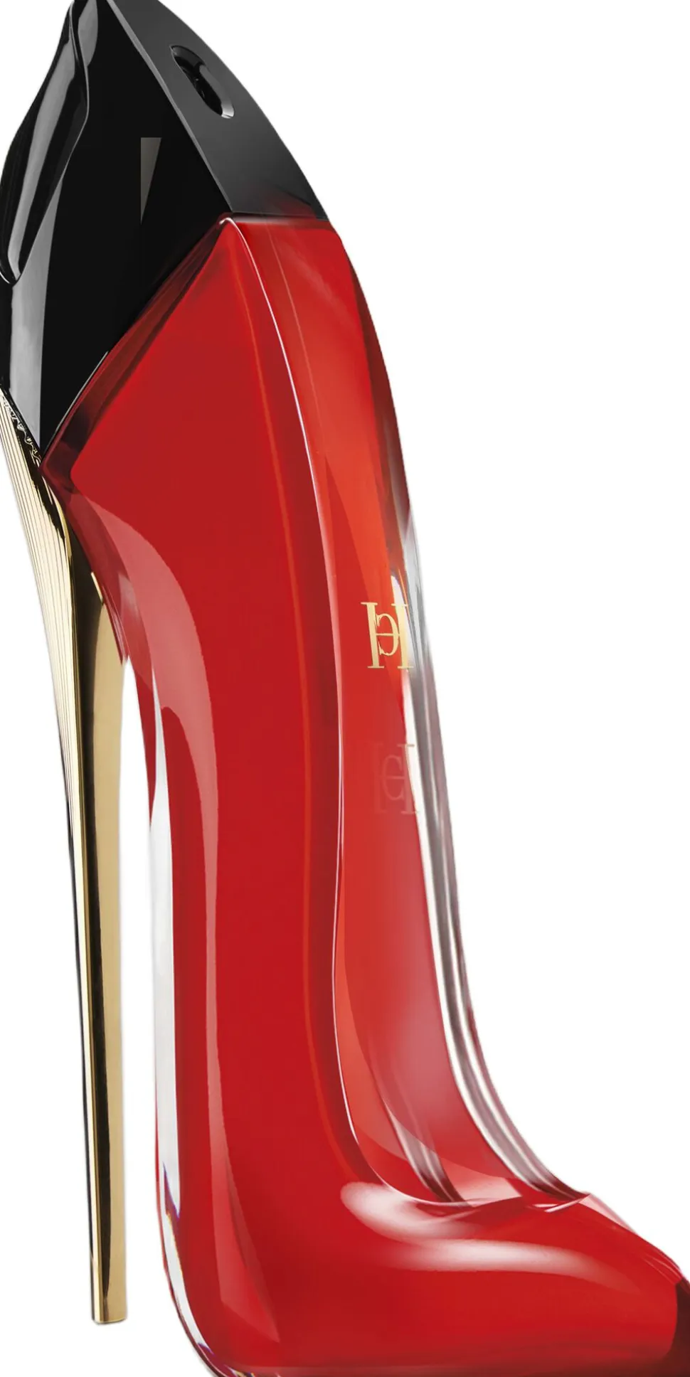 Carolina Herrera Very Good Girl Eau de parfum
