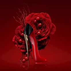 Carolina Herrera Very Good Girl Eau de parfum