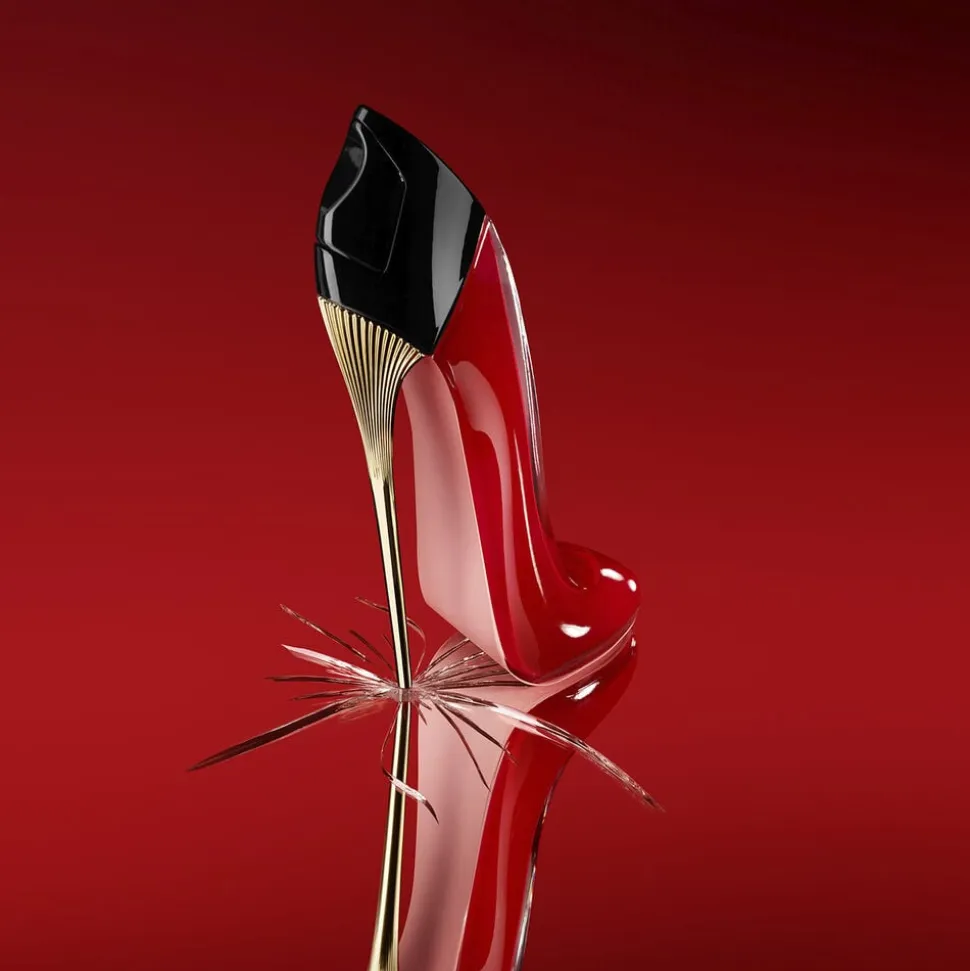 Carolina Herrera Very Good Girl Eau de parfum