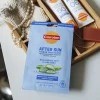 Carroten After Sun Mask