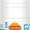 Carroten Roll-On KIDS Protect SPF 50+