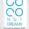 Carroten Suncare Dry Mist SPF 30