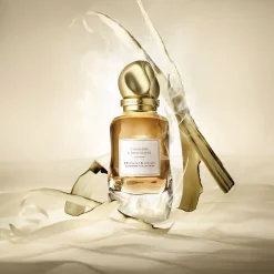 Cashmere Collection Eau de parfum palo santo 100 ML