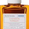 Cashmere Kumquat Eau De Toilette