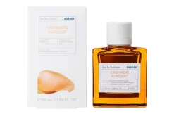 Cashmere Kumquat Eau De Toilette