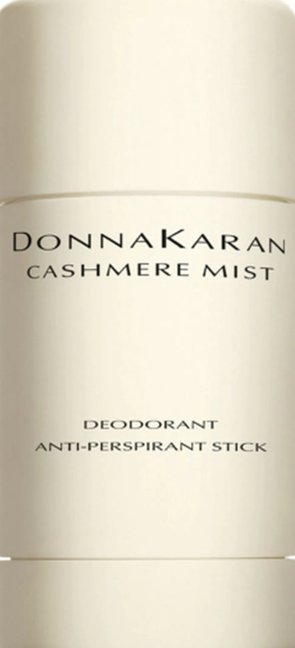 Cashmere Mist Deodorant Stick 50 ml.