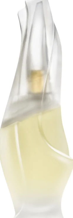 Cashmere Mist Eau de toilette 30 ML