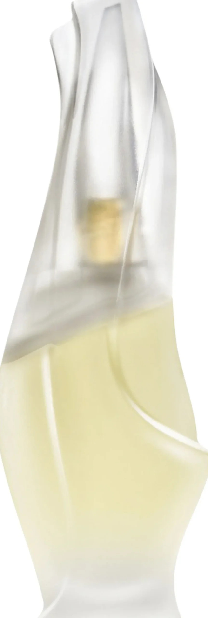 Cashmere Mist Eau de toilette 30 ML