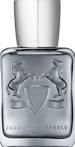 CASTLEY EDP 125 ML