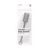 Cat Eye Dual Magnet
