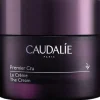 Caudalíe Premier Cru The Cream 50 ml