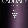 Caudalíe Premier Cru The Serum 30 ml