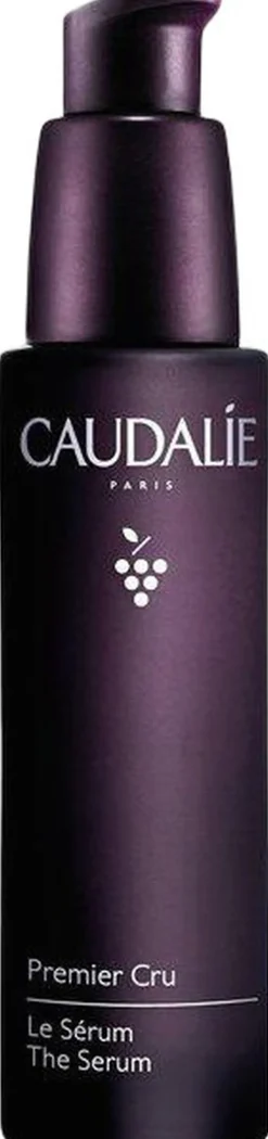 Caudalíe Premier Cru The Serum 30 ml