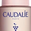 Caudalíe Resveratrol-Lift Instant Firming Serum 30 ml